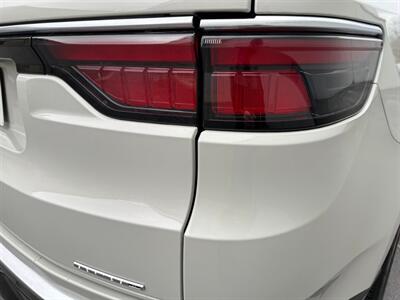 2022 Jeep Wagoneer Series II   - Photo 38 - Sandy, UT 84070