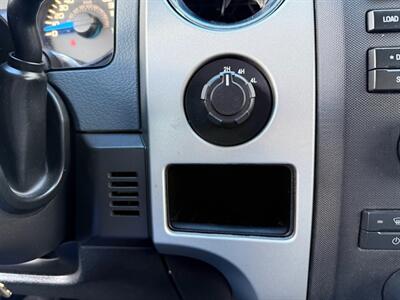 2014 Ford F-150 XLT   - Photo 19 - Sandy, UT 84070