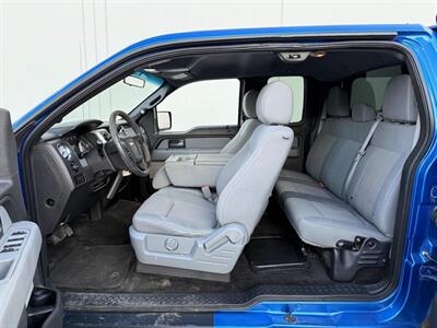 2014 Ford F-150 XLT   - Photo 6 - Sandy, UT 84070