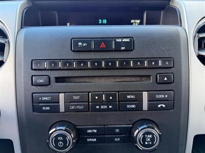 2014 Ford F-150 XLT   - Photo 21 - Sandy, UT 84070