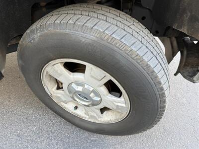 2014 Ford F-150 XLT   - Photo 36 - Sandy, UT 84070