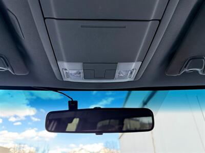 2014 Ford F-150 XLT   - Photo 23 - Sandy, UT 84070