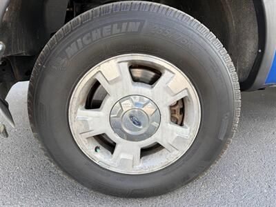 2014 Ford F-150 XLT   - Photo 26 - Sandy, UT 84070