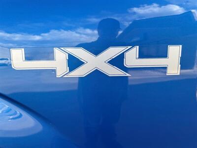 2014 Ford F-150 XLT   - Photo 28 - Sandy, UT 84070