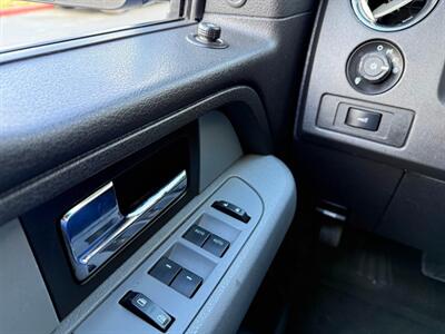 2014 Ford F-150 XLT   - Photo 15 - Sandy, UT 84070