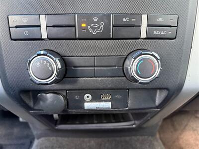 2014 Ford F-150 XLT   - Photo 22 - Sandy, UT 84070