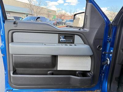 2014 Ford F-150 XLT   - Photo 14 - Sandy, UT 84070