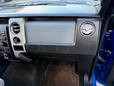 2014 Ford F-150 XLT   - Photo 24 - Sandy, UT 84070