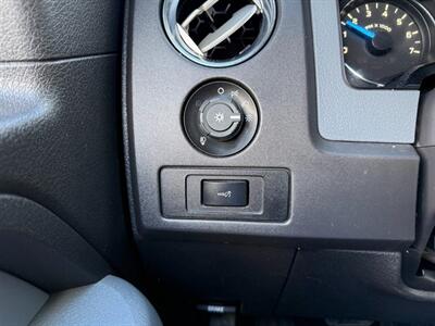 2014 Ford F-150 XLT   - Photo 16 - Sandy, UT 84070