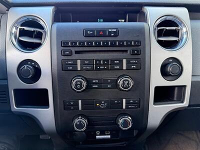 2014 Ford F-150 XLT   - Photo 20 - Sandy, UT 84070