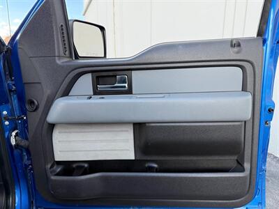 2014 Ford F-150 XLT   - Photo 25 - Sandy, UT 84070