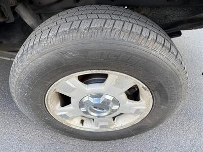 2014 Ford F-150 XLT   - Photo 35 - Sandy, UT 84070