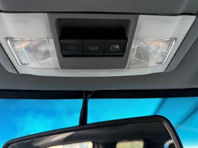 2011 Ford F-150 Lariat   - Photo 23 - Sandy, UT 84070