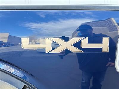 2011 Ford F-150 Lariat   - Photo 28 - Sandy, UT 84070