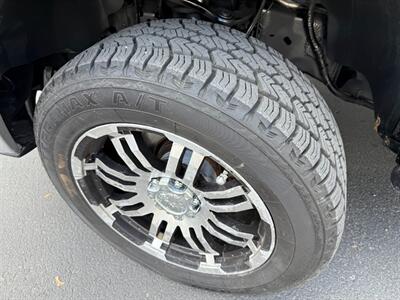 2011 Ford F-150 Lariat   - Photo 41 - Sandy, UT 84070