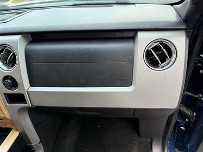 2011 Ford F-150 Lariat   - Photo 25 - Sandy, UT 84070