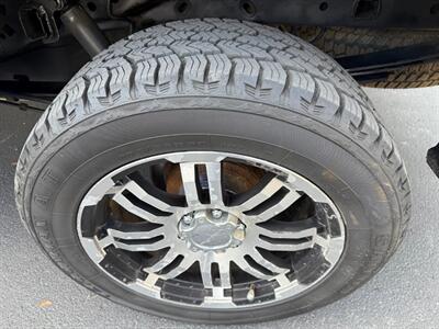 2011 Ford F-150 Lariat   - Photo 42 - Sandy, UT 84070