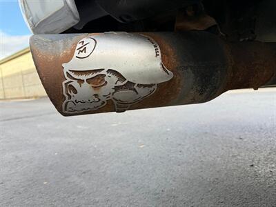 2011 Ford F-150 Lariat   - Photo 39 - Sandy, UT 84070