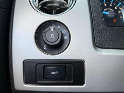 2011 Ford F-150 Lariat   - Photo 15 - Sandy, UT 84070