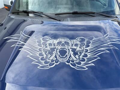 2011 Ford F-150 Lariat   - Photo 37 - Sandy, UT 84070