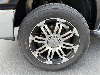 2011 Ford F-150 Lariat   - Photo 40 - Sandy, UT 84070