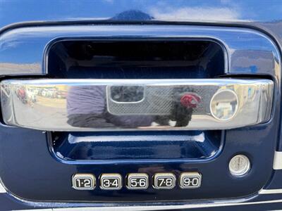 2011 Ford F-150 Lariat   - Photo 27 - Sandy, UT 84070