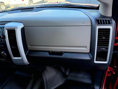 2012 RAM 1500 SLT   - Photo 25 - Sandy, UT 84070