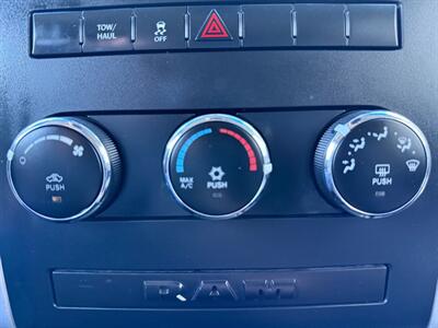 2012 RAM 1500 SLT   - Photo 22 - Sandy, UT 84070