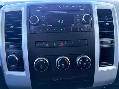 2012 RAM 1500 SLT   - Photo 20 - Sandy, UT 84070