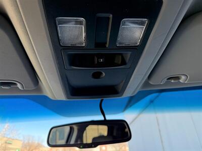 2012 RAM 1500 SLT   - Photo 23 - Sandy, UT 84070