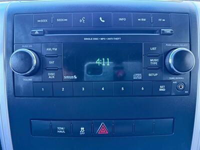 2012 RAM 1500 SLT   - Photo 21 - Sandy, UT 84070