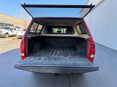 2012 RAM 1500 SLT   - Photo 8 - Sandy, UT 84070
