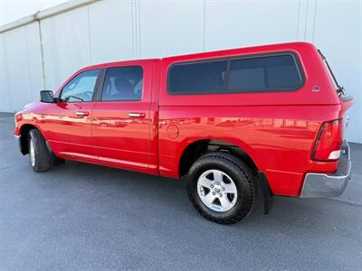 2012 RAM 1500 SLT   - Photo 7 - Sandy, UT 84070