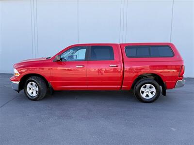 2012 RAM 1500 SLT   - Photo 5 - Sandy, UT 84070