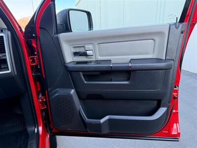 2012 RAM 1500 SLT   - Photo 24 - Sandy, UT 84070