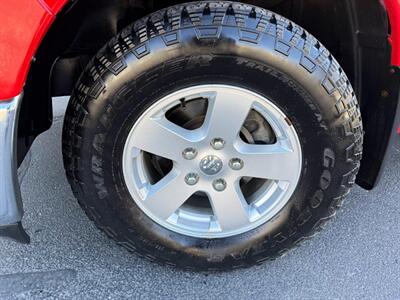 2012 RAM 1500 SLT   - Photo 26 - Sandy, UT 84070