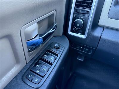 2012 RAM 1500 SLT   - Photo 15 - Sandy, UT 84070