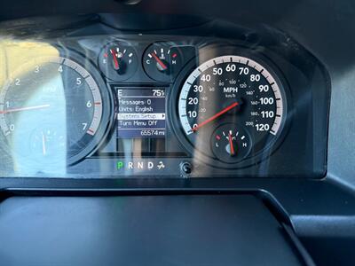 2012 RAM 1500 SLT   - Photo 17 - Sandy, UT 84070