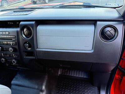 2012 Ford F-150 STX   - Photo 30 - Sandy, UT 84070