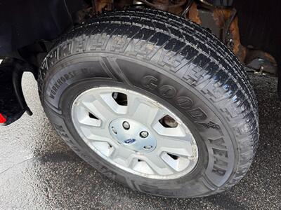 2012 Ford F-150 STX   - Photo 31 - Sandy, UT 84070