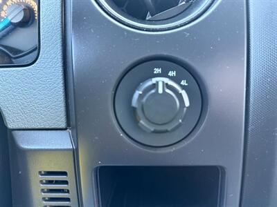 2012 Ford F-150 STX   - Photo 26 - Sandy, UT 84070