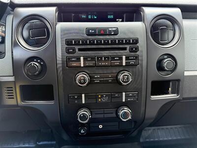 2012 Ford F-150 STX   - Photo 27 - Sandy, UT 84070