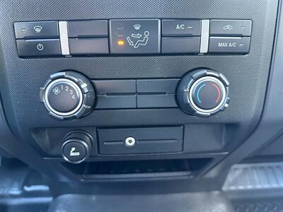 2012 Ford F-150 STX   - Photo 29 - Sandy, UT 84070