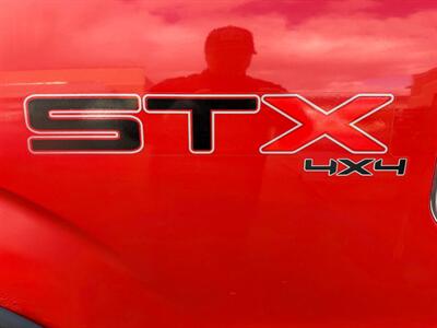 2012 Ford F-150 STX   - Photo 15 - Sandy, UT 84070