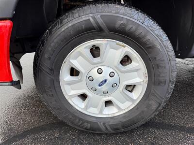 2012 Ford F-150 STX   - Photo 16 - Sandy, UT 84070