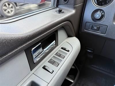 2012 Ford F-150 STX   - Photo 23 - Sandy, UT 84070