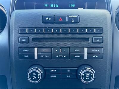 2012 Ford F-150 STX   - Photo 28 - Sandy, UT 84070