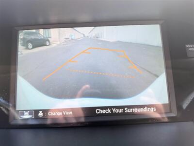 2015 Acura MDX SH-AWD w/Tech   - Photo 22 - Sandy, UT 84070
