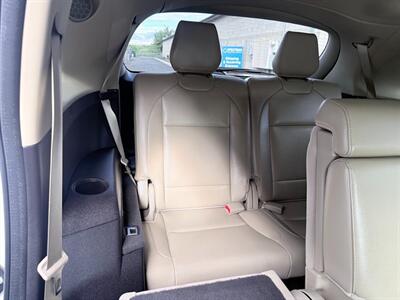 2015 Acura MDX SH-AWD w/Tech   - Photo 11 - Sandy, UT 84070