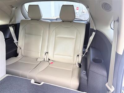2015 Acura MDX SH-AWD w/Tech   - Photo 7 - Sandy, UT 84070